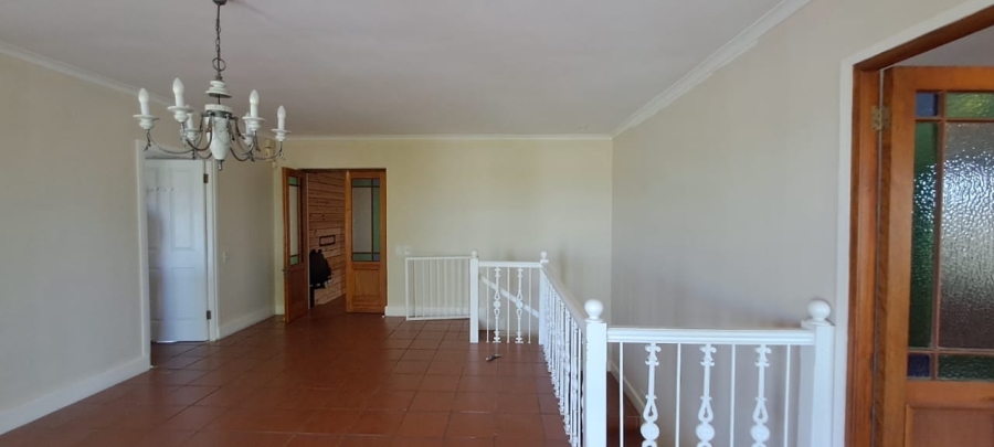 4 Bedroom Property for Sale in Onrus Western Cape